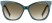 Сонцезахисні окуляри Marc Jacobs MARC 333/S MR857HA