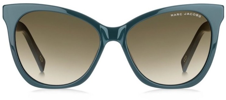 Сонцезахисні окуляри Сонцезахисні окуляри Marc Jacobs MARC 333/S MR857HA