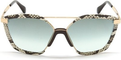 Jimmy Choo LEON/S 09Q61EZ