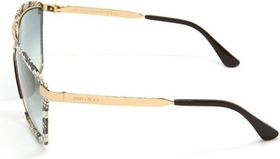 Jimmy Choo LEON/S 09Q61EZ