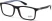 Оправа Оправа Ray-Ban RX 8908 8061 55
