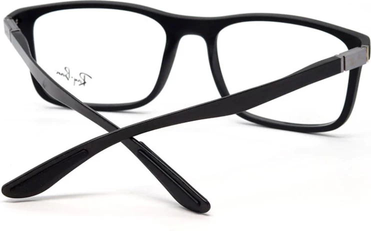 Оправа Оправа Ray-Ban RX 8908 8061 55