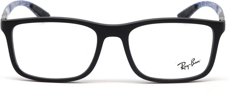 Оправа Оправа Ray-Ban RX 8908 8061 55