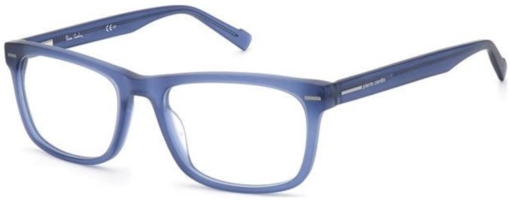 Оправа Pierre Cardin 6240 FLL5719