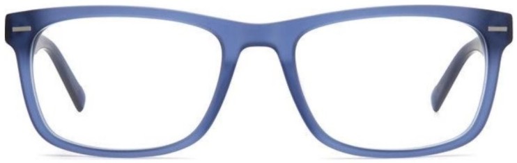 Оправа Оправа Pierre Cardin 6240 FLL5719