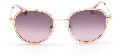 Polaroid PLD 6114/S EYR51JR