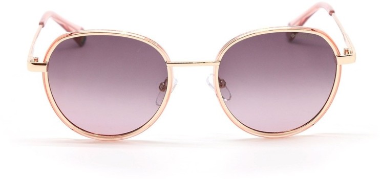 Сонцезахисні окуляри Сонцезахисні окуляри Polaroid PLD 6114/S EYR51JR