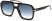 Сонцезахисні окуляри Сонцезахисні окуляри Carrera 317/S M4P5508