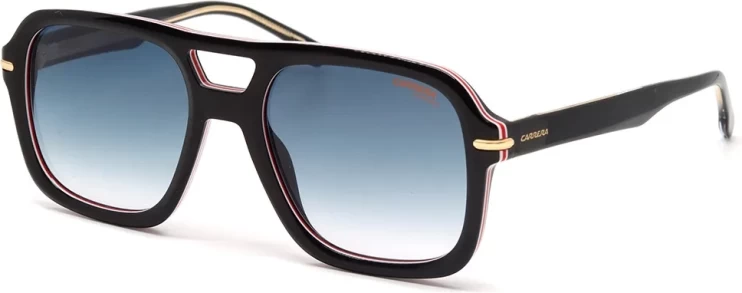 Сонцезахисні окуляри Сонцезахисні окуляри Carrera 317/S M4P5508