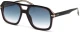 Сонцезахисні окуляри Сонцезахисні окуляри Carrera 317/S M4P5508