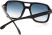 Сонцезахисні окуляри Сонцезахисні окуляри Carrera 317/S M4P5508