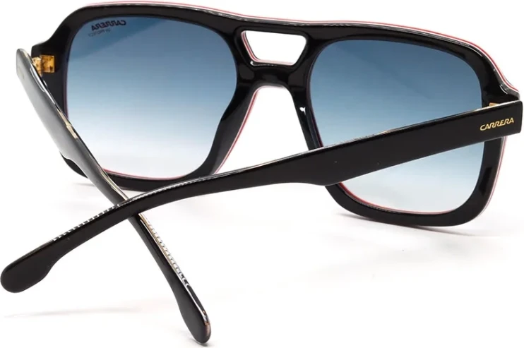 Солнцезащитные очки Солнцезащитные очки Carrera 317/S M4P5508