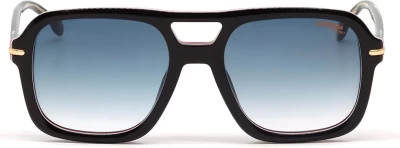 Carrera 317/S M4P5508