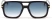 Сонцезахисні окуляри Сонцезахисні окуляри Carrera 317/S M4P5508