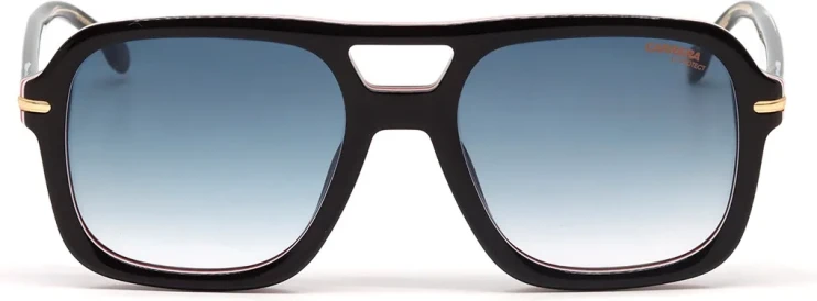 Солнцезащитные очки Солнцезащитные очки Carrera 317/S M4P5508