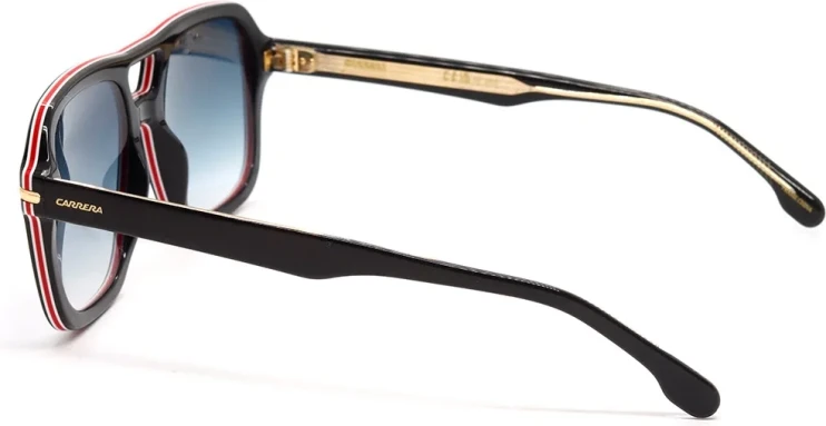 Солнцезащитные очки Солнцезащитные очки Carrera 317/S M4P5508