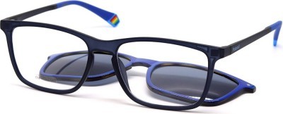 Polaroid PLD 6139/CS PJP55C3