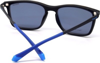 Polaroid PLD 6139/CS PJP55C3