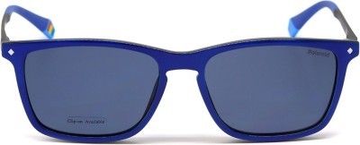 Polaroid PLD 6139/CS PJP55C3