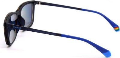 Polaroid PLD 6139/CS PJP55C3