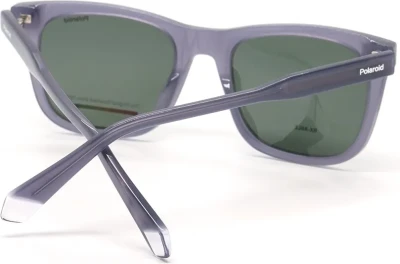 Polaroid PLD 4167/S/X KB753UC