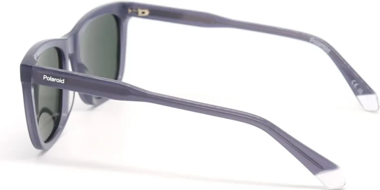 Сонцезахисні окуляри Сонцезахисні окуляри Polaroid PLD 4167/S/X KB753UC
