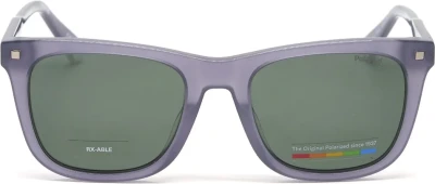 Polaroid PLD 4167/S/X KB753UC