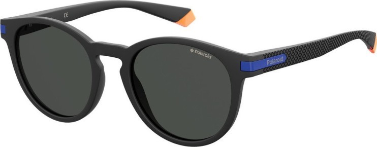 Солнцезащитные очки Солнцезащитные очки Polaroid PLD 2087/S 0VK M9