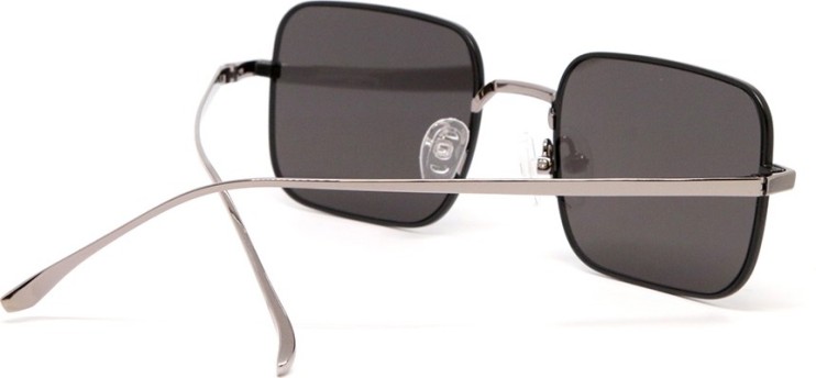 Сонцезахисні окуляри Сонцезахисні окуляри Casta CS 3018 MBKGUN