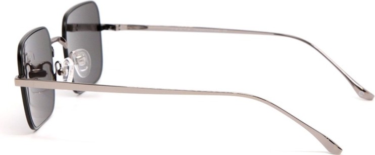 Сонцезахисні окуляри Сонцезахисні окуляри Casta CS 3018 MBKGUN