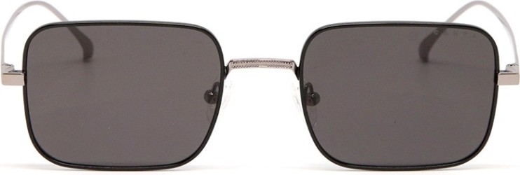 Сонцезахисні окуляри Сонцезахисні окуляри Casta CS 3018 MBKGUN