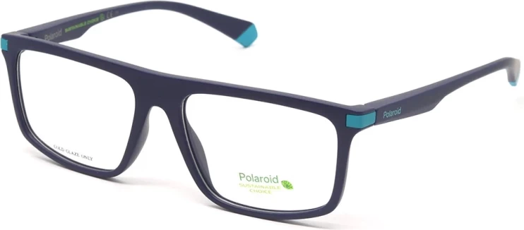 Оправа Оправа Polaroid PLD D448 ZX95516