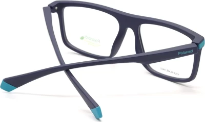 Polaroid PLD D448 ZX95516