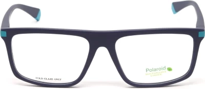 Polaroid PLD D448 ZX95516