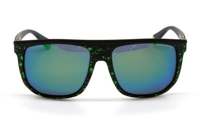 Polaroid PLD 7033/S 8HC575Z