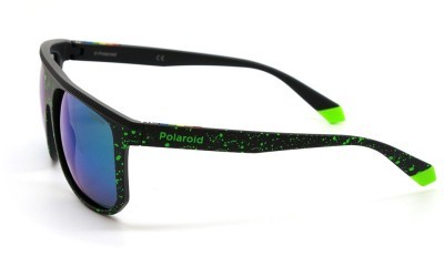 Polaroid PLD 7033/S 8HC575Z