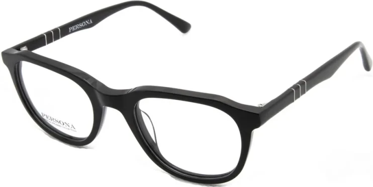Оправа Оправа Persona 6754A