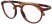 Оправа Оправа Carrera HYPERFIT 15 C9A4920