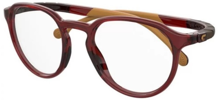 Оправа Оправа Carrera HYPERFIT 15 C9A4920