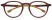 Оправа Оправа Carrera HYPERFIT 15 C9A4920