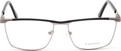 Sunderson SDO 5021 BKSIL