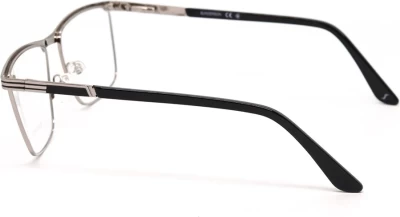 Sunderson SDO 5021 BKSIL