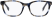 Оправа Christian Dior DIORETOILE2 JBW5018
