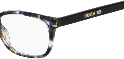 Christian Dior DIORETOILE2 JBW5018