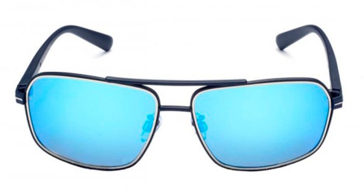 Сонцезахисні окуляри Сонцезахисні окуляри Style Mark L1424B