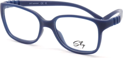 Sky SKO 0940 DBLU