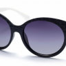 Сонцезахисні окуляри Style Mark L2428C