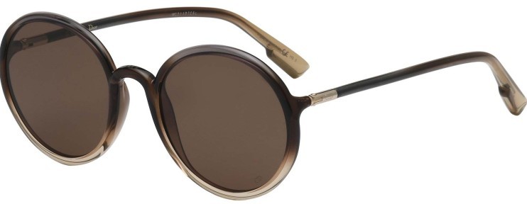 Солнцезащитные очки Солнцезащитные очки Christian Dior SOSTELLAIRE2 P6Q522M