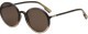 Солнцезащитные очки Солнцезащитные очки Christian Dior SOSTELLAIRE2 P6Q522M