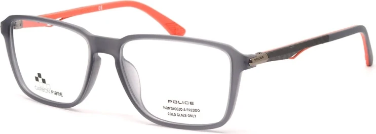 Оправа Оправа Police VPLF05 09MB 54